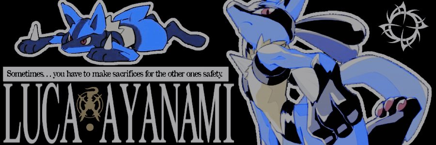 𝑇𝘩𝑒 𝗮𝘂𝗿𝗮 𝖻𝗈𝗒 banner
