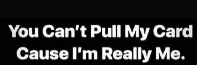 BitchUmBool's profile banner image