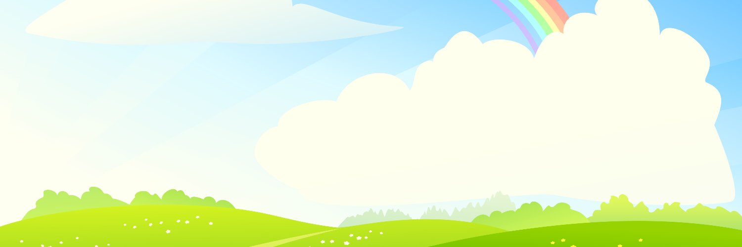 PMEATREIA banner