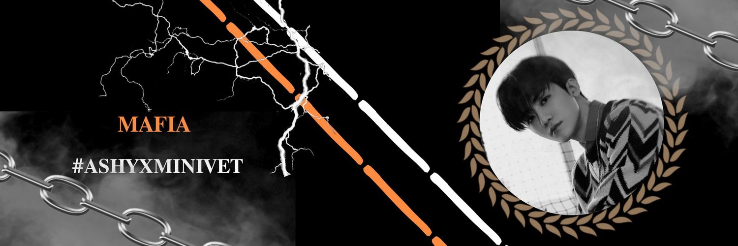 𝐒-𝐓𝐍𝐄 | slp banner