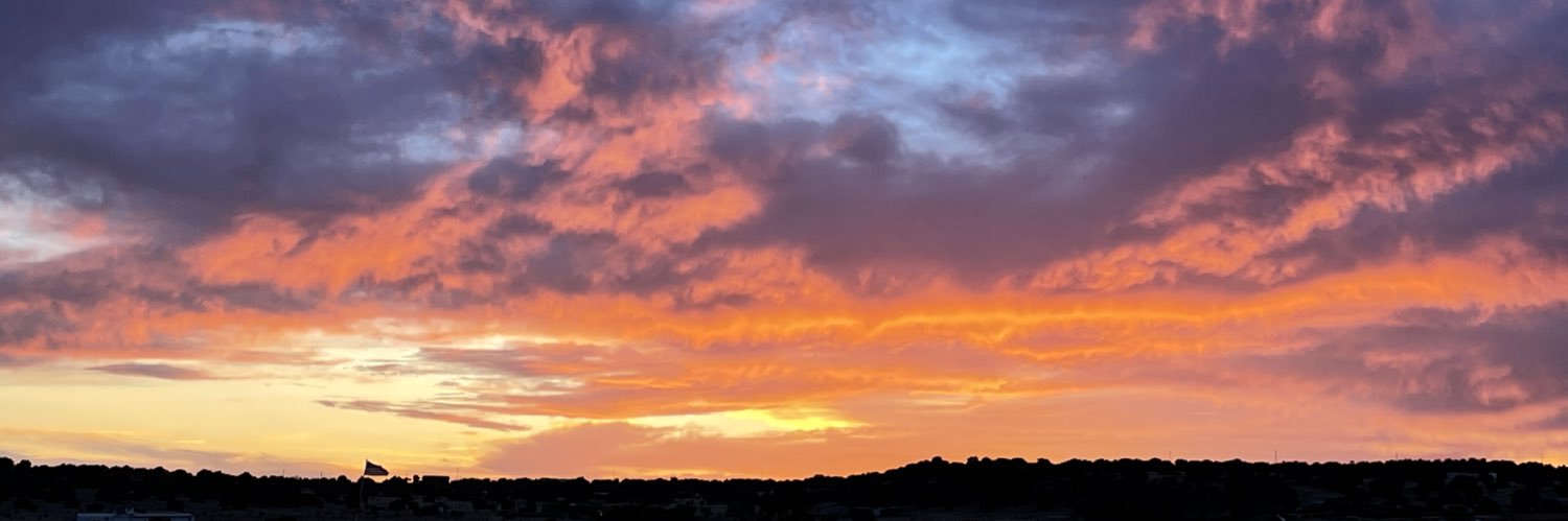 loriebug12's profile banner image