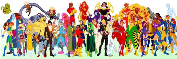 MonarchDafey Profile Banner