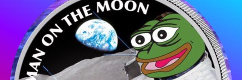 MaxMalone22's profile banner image
