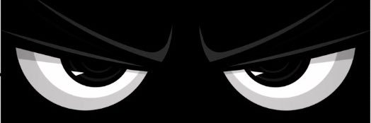 Chart_Phantom💰👻 banner