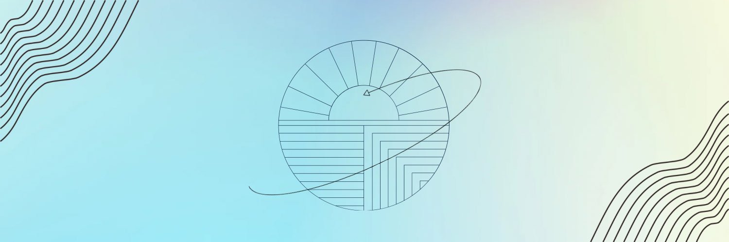 TheAlphaAly's profile banner image
