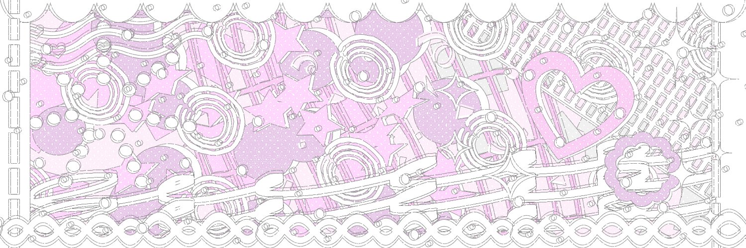 แอรัน close banner