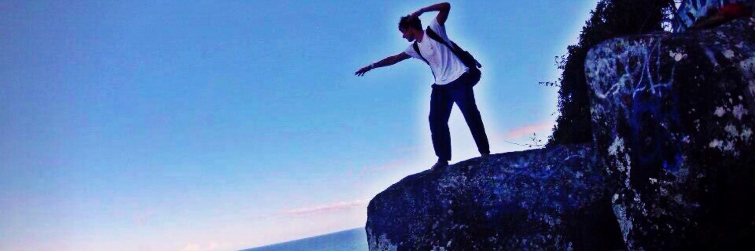 Vlosada's profile banner image
