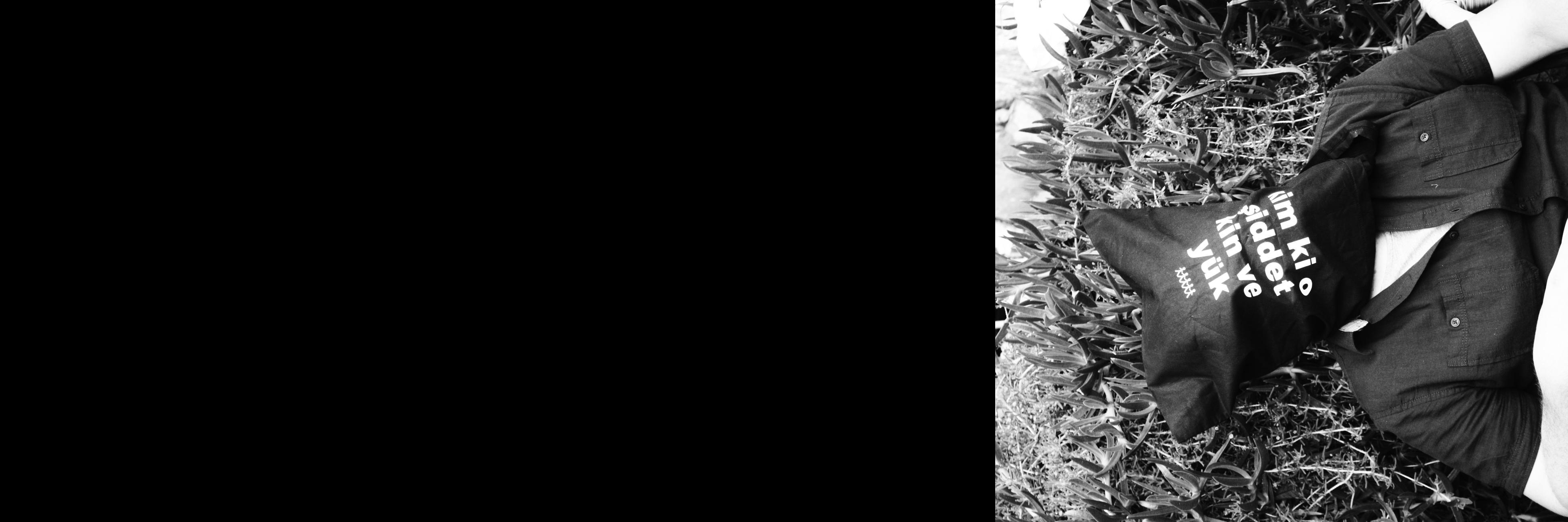 berniekrush's profile banner image