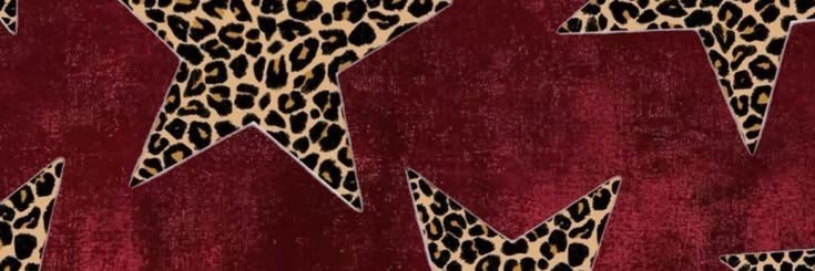 meaeryy's profile banner image