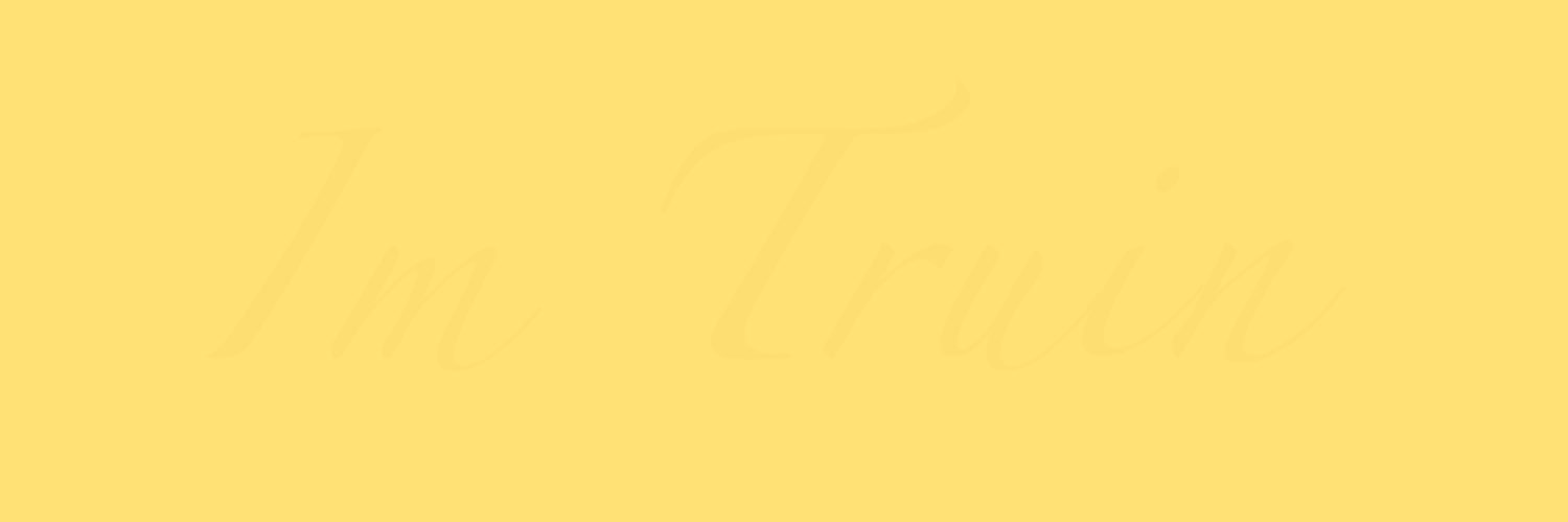fud banner