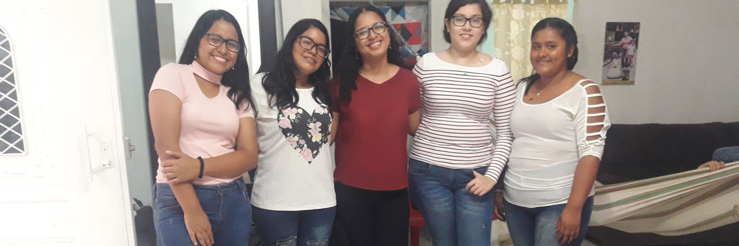 soniamartinezJr's profile banner image