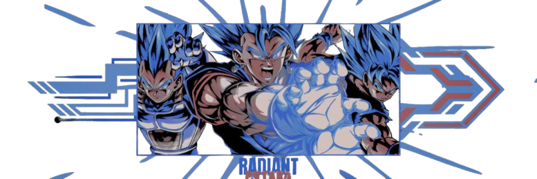 ᅠ ᅠ ᅠ𝓡𝐈𝐕𝐀𝐋𝐒 ✧ᅠ ᅠ ᅠ banner