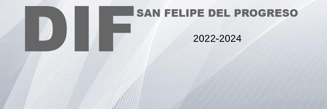 DIF_SanFelipe's profile banner image