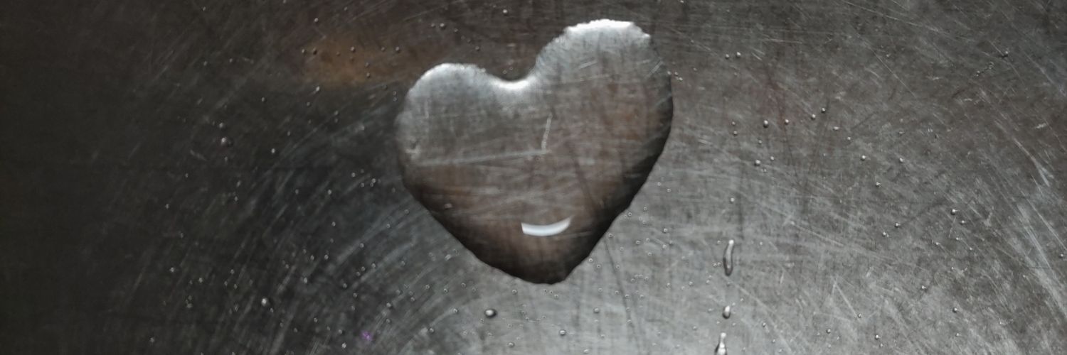 marronworks♓♊ banner