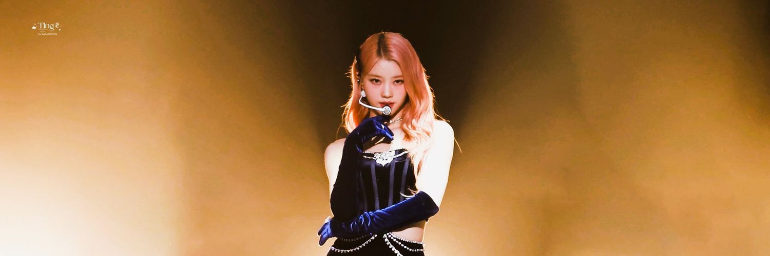 xiaoting logs banner