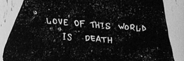 Peter☦️ banner