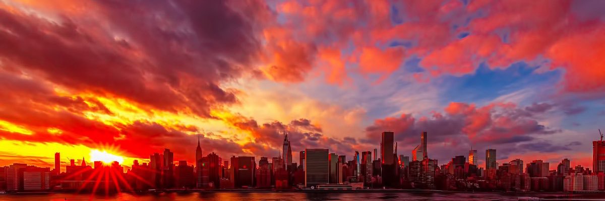 Anita🧚🏼‍♀️ banner