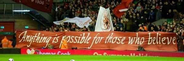 say_baru's profile banner image