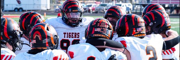 FrankEnser81 Profile Banner