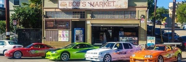 Alcorao80 Profile Banner