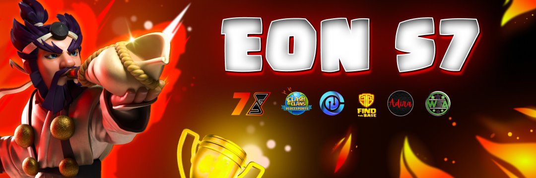 EonLeagueOff's profile banner image