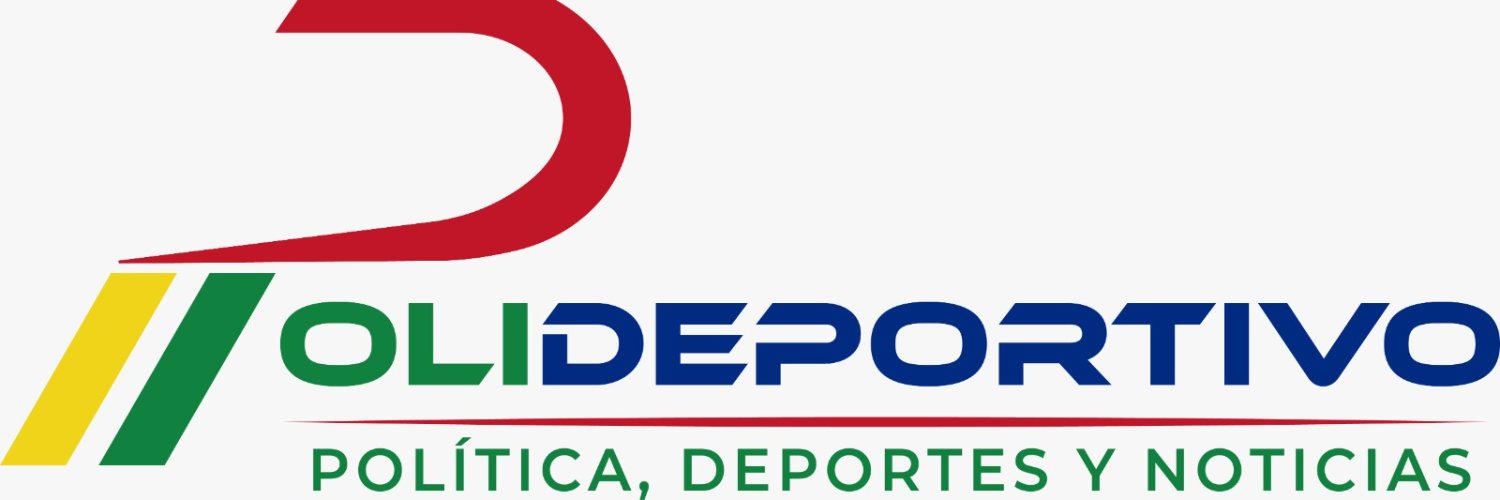 JAIR SALAZAR MUÑOZ banner