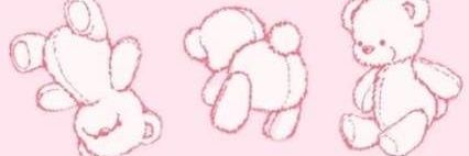 Althena banner