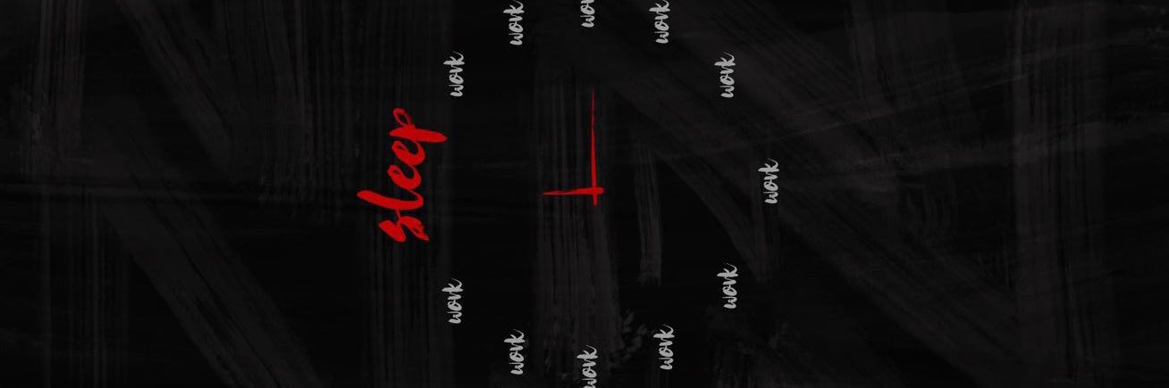 NBT!….🕸's banner