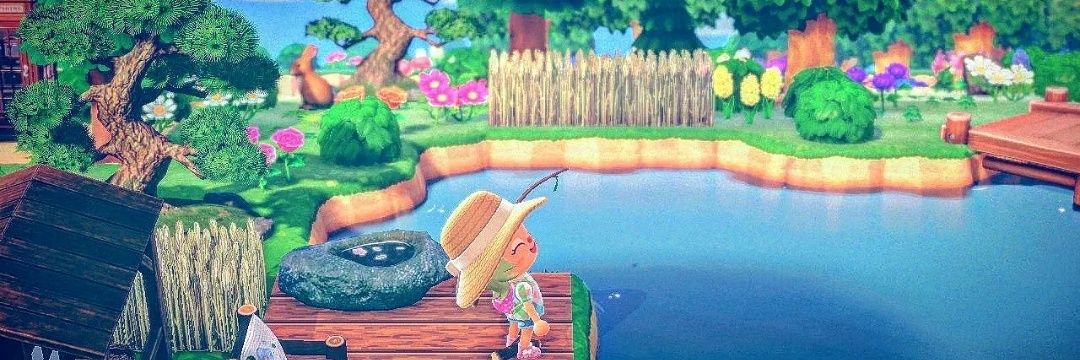 crossingcutiie's profile banner image