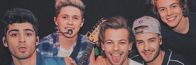 Fancy ◟̽◞̽ banner