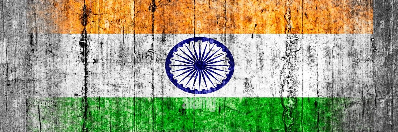 261Solanki's profile banner image