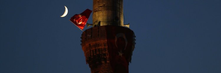 alibasyurt_'s profile banner image