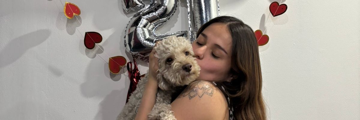 Martuuspv's profile banner image