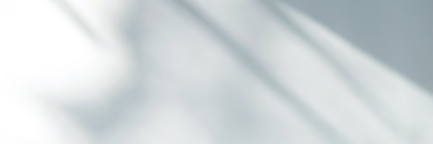 Future Salad banner