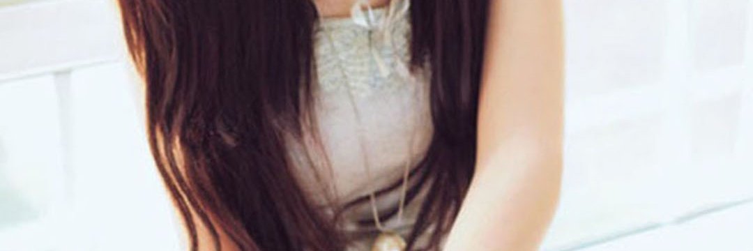day hoa vmort banner