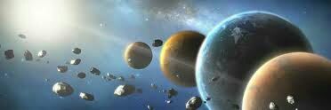 aldebaran_2013's profile banner image