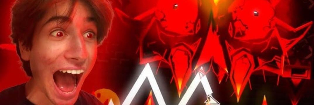cartxter's profile banner image