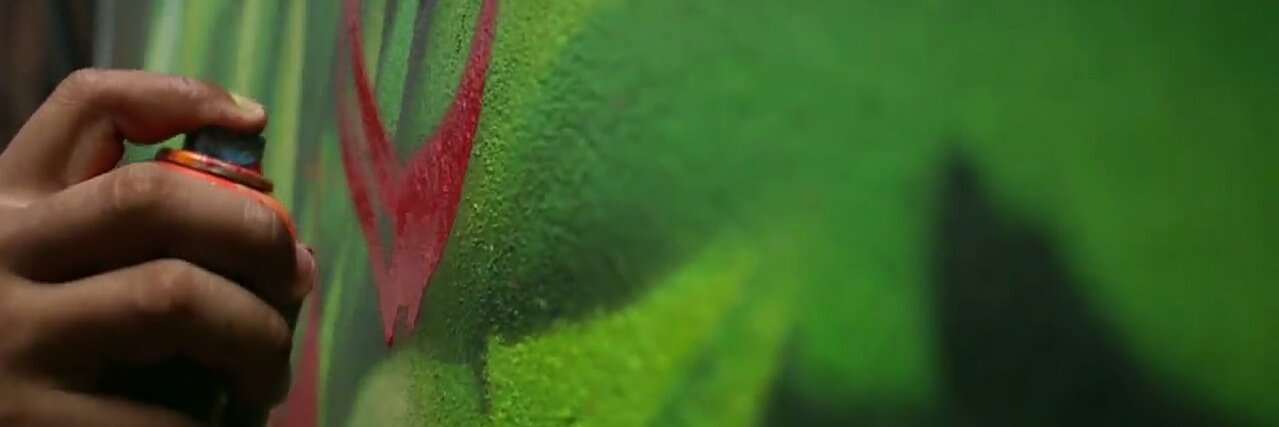 srzeros's profile banner image