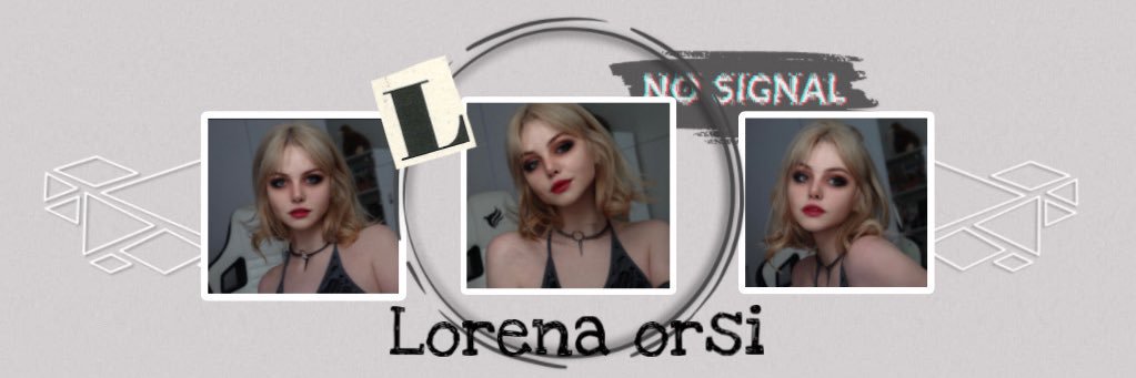 lore_pics's profile banner image