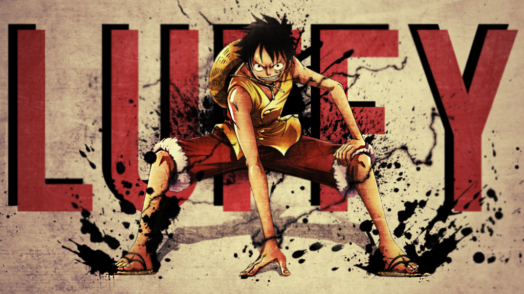 Luffy3636's profile banner image