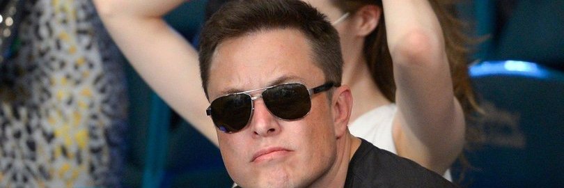 🇹🇷🇹🇷 Erol Musluk 🇹🇷🇹🇷 banner