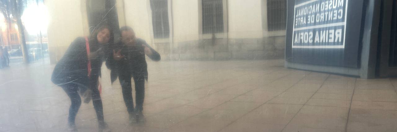 ℂ𝕪𝕟𝕥𝕙𝕚𝕒 Ⓥⓐⓛⓛⓔ 💛🌱 banner