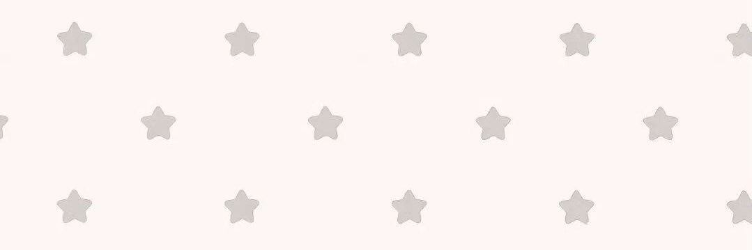 도시🍨 banner