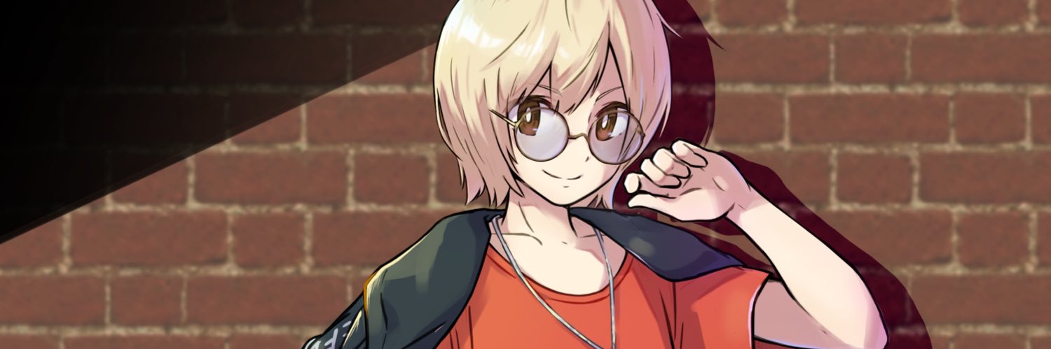 Rin_liaz's profile banner image