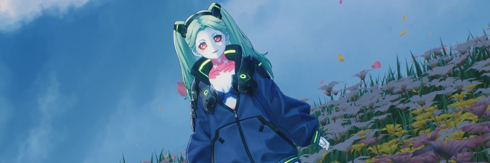 BBL_28's profile banner image