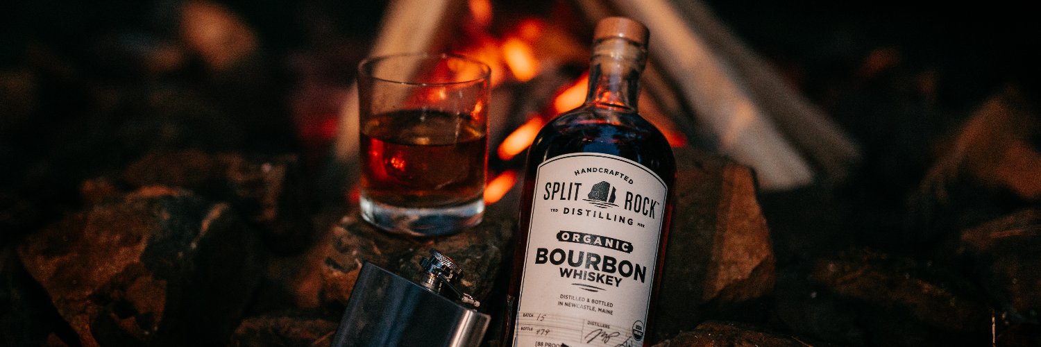 Topher Mallory banner