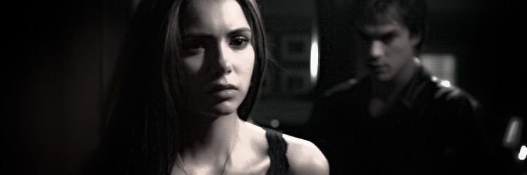 ellysnini's profile banner image