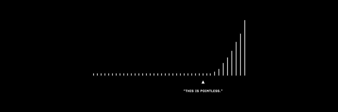 Cognitive Contortionist banner