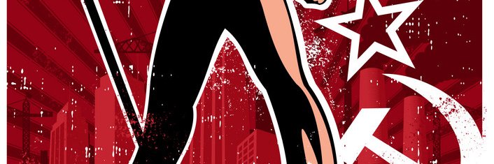 johnsimple422's profile banner image