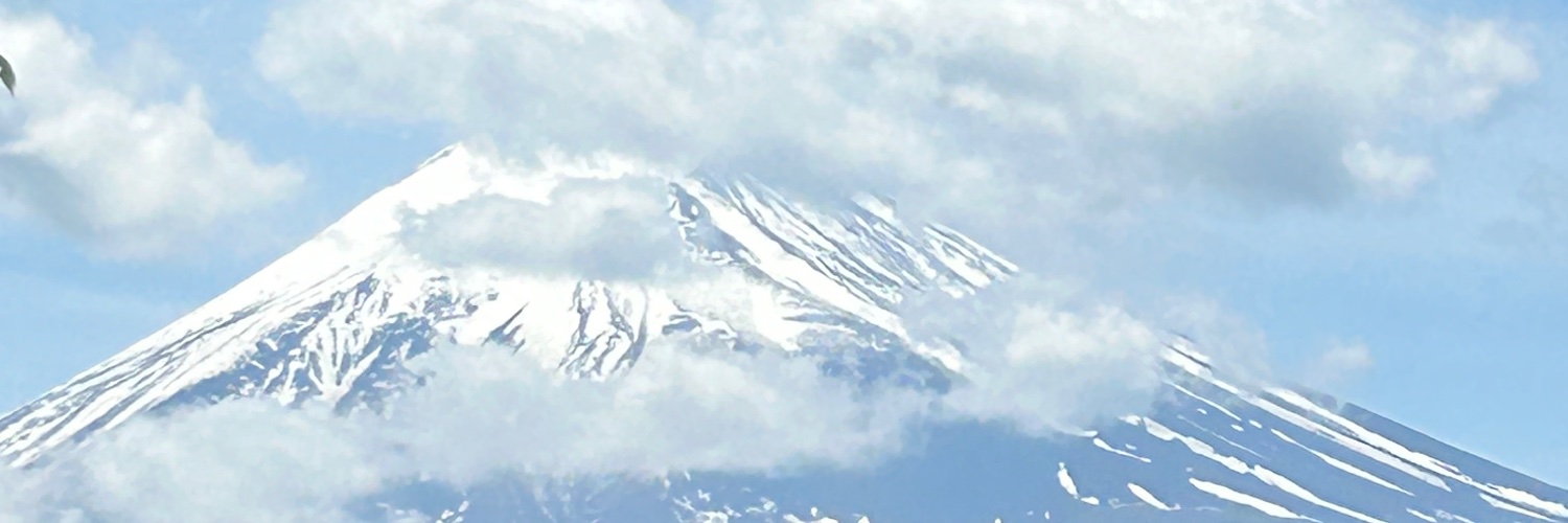 Shatiadriskell's profile banner image